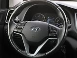 Hyundai Tucson (2016) 1.7 CRDi, Automat, Serv.kniha - náhled 16