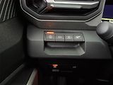 Dacia Bigster (2025) 1.2 MHEV, JOURNEY, KEYLESS - náhled 18