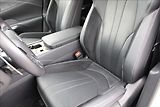 Lexus RX 500h 2,4 HEV  1.MAJ,A/T,4x4,FSPORT+ - náhled 34