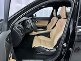 Volvo XC90 B6 AWD ULTIMATE BRIGHT, WEBAST - náhled 9