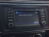 Nissan Leaf (2019) 40 kWh, SoH 91%, Automat - náhled 17