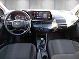 Hyundai Bayon 1,2   1.2i Smart - náhled 17