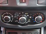 Dacia Duster (2016) 1.6 SCe, ČR, servis.kniha, AC - náhled 12
