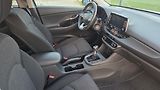Hyundai i30 (2022) 1.5T-GDI, 118 kW, Smart,CZ,DPH - náhled 12