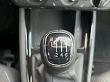 Škoda Scala (2025) SELEC TSI 85/1.0 M6F - náhled 19