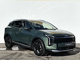 Kia Sportage 1.6 T-GDI 110kW DCT TOP - náhled 6