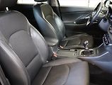 Hyundai i30 (2018) Premium 1.6 CRDi, Navi - náhled 9