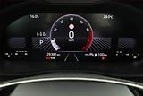 Škoda Kamiq (2024) 1.0 TSI, Drive, FullLed - náhled 8