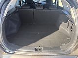 Kia Ceed 1,6 GDi 99 kw ČR 1. maj. servi - náhled 17