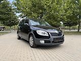 Škoda Roomster 1.6 Scout Plus Edition - náhled 15