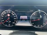 Mercedes-Benz Třídy E E 350d 190kW nové v ČR 58639km - náhled 54