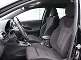 Hyundai i30 1,5 T-GDI N Line SmartKey CZ - náhled 8