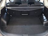 Kia Carens (2013) 1.6 GDI, ČR,1.maj, Serv.kniha - náhled 14