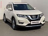 Nissan X-Trail (2018) 1.6 dCi, N-Connecta, panor - náhled 1
