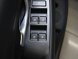 Hyundai i30 1,0 T-GDi 88kW 37tkm.Záruka ČR - náhled 17