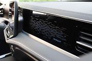 Volkswagen Passat B9 2.0 TDI