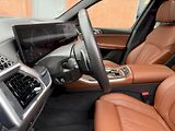 BMW X5 xDrive40d M-PRO Individual AIR - náhled 38