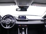 Mazda 6 2,0 G165 Automat CZ 1.Maj DPH - náhled 22