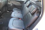 Citroën C4 Picasso 2.0 HDi AT PANORAMA NAVIGACE - náhled 21
