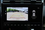 Hyundai Tucson 1,6 TGDI  1MAJ,AT,SMART,ZÁRUKA - náhled 13