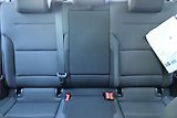 Volkswagen Golf (2017) 1.4 TSI, Serv.kniha, Tempomat - náhled 10