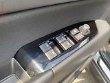 Mazda CX-5 (2018) 2.0, +ALU, navi, kamera - náhled 14