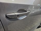 Hyundai Tucson 1.6-N-LINE-4x4-TOP STAV - náhled 11