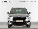 Škoda Karoq (2025) DSG 1.5TSI 110kW SportLine - náhled 3