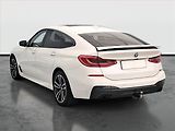 BMW Řada 6 (2021) 630d xDrive GT - náhled 3