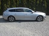 Peugeot 508 NAVI,KAMERA,AUTOMAT! - náhled 11