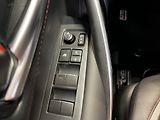Toyota Corolla 2.0HEV, GR Sport - náhled 26