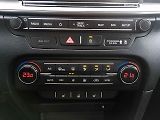 Test Kia Cee´d SW 1,6 CRDi
