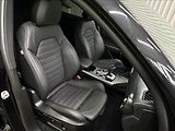 Alfa Romeo Stelvio VELOCE 154kW Q4 PANO H&K R21 - náhled 40