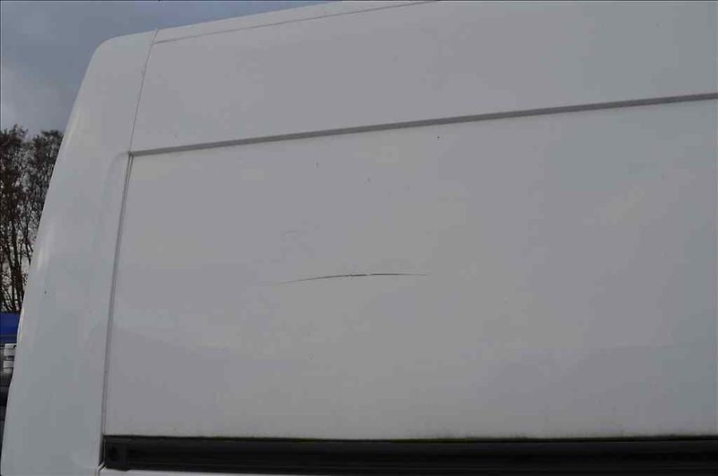 Renault Master (2022) 2,3 DCI - fotka 10 z 20
