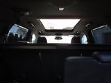 Ford S-MAX 2,0EcoBlue 140kW AWD ST-Line A - náhled 35