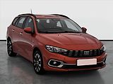 Fiat Tipo (2023) 1.5 MHEV, Automat, Serv.kniha - náhled 1