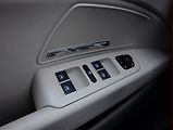Škoda Superb (2012) 2.0 TDI, Xenony, Tempomat - náhled 13