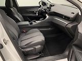 Peugeot 3008 1.5HDi 96kW ALLURE AUT CZ - náhled 21