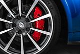 Porsche 911 Carrera 4s PASM Bi-Xenon - náhled 10