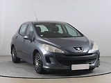 Peugeot 308 (2008) 1.6 VTi, za skvělou cenu - náhled 1