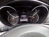 Mercedes-Benz Třídy V (2015) 250d/4-Matic/Long/Webasto/LED/ - náhled 25