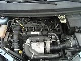 Ford Focus (2003) 1,6TDCI - náhled 18