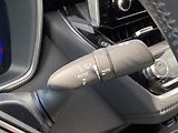 Toyota Corolla 1.5i, ČR-1m, StyleTech, DPH - náhled 15
