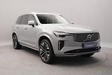Volvo XC90 (2026) T8 AWD RECHARGE BRIGHT PLUS 7m - náhled 13