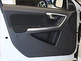 Volvo S60 2,0 Polestar 270kW 75tkm.ČR - náhled 17