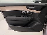 Volvo XC90 (2025) B5 AWD AUT BRIGHT PLUS 7míst - náhled 7