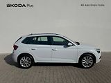 Škoda Kamiq (2022) STY TS 81/1.0 A7F - náhled 8