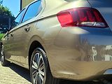 Peugeot 301 EAT6 115k *SERV.KN*CZ, 1xMaj - náhled 41