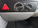 Volkswagen Transporter 2,5TDi 128kW ČR ! - náhled 28
