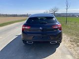 Citroën DS5 (2015) Edition 60Ds - náhled 6